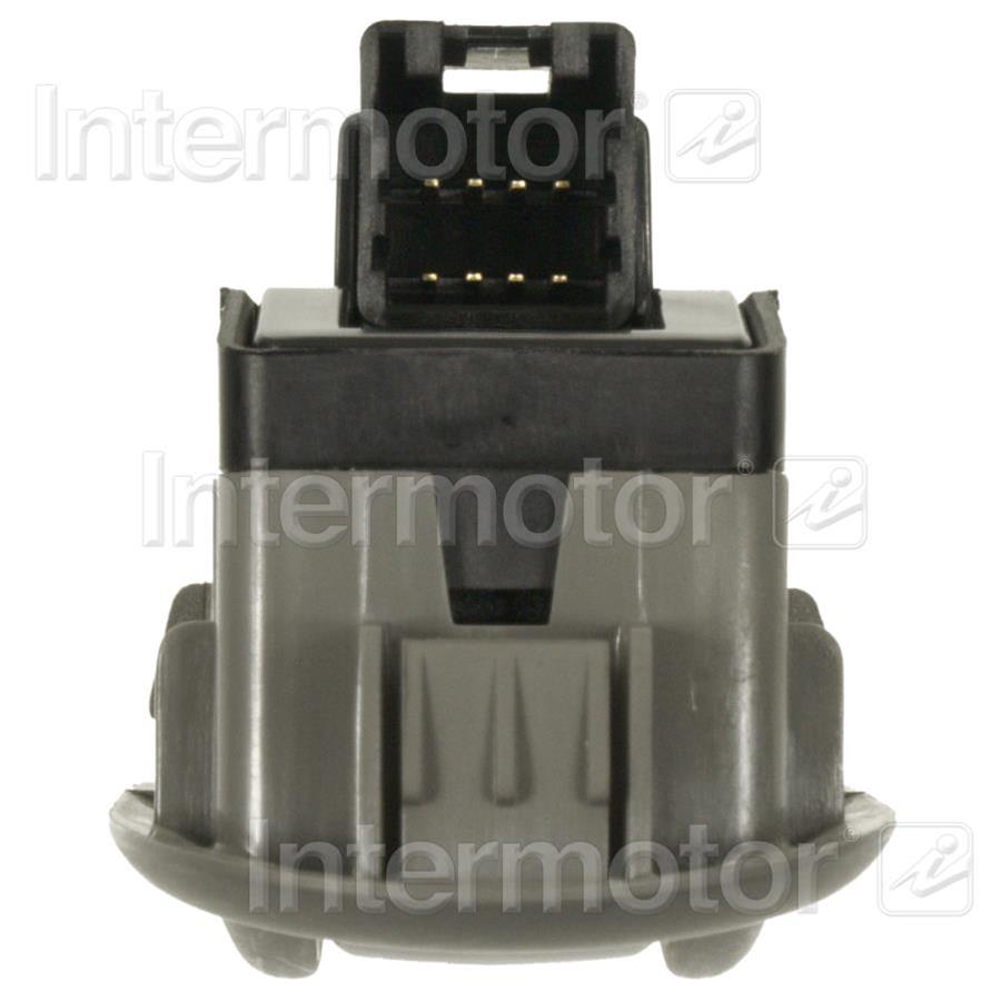STANDARD IGN auto part