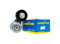 Goodyear auto part