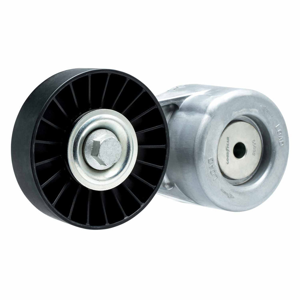 Goodyear auto part