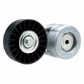 Goodyear auto part