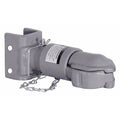 COUPLER,CAST ADJ, REPAIR KIT