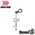 COUPLER,CAST ADJ, REPAIR KIT