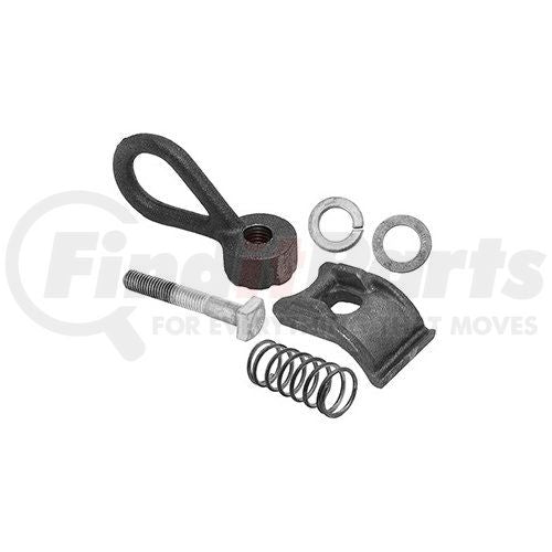 COUPLER,CAST ADJ, REPAIR KIT