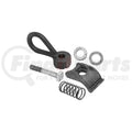 COUPLER,CAST ADJ, REPAIR KIT