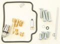 All Balls Racing 01-03 Polaris Sportsman 400 4x4 Carburetor Rebuild Kit