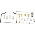 All Balls Racing 01-03 Polaris Sportsman 400 4x4 Carburetor Rebuild Kit