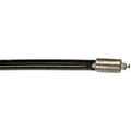 BRAKE CABLE