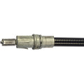 BRAKE CABLE