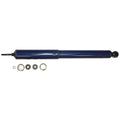 MONROE SHOCKS & STRUTS shock absorber