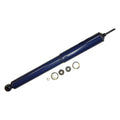 MONROE SHOCKS & STRUTS shock absorber detail