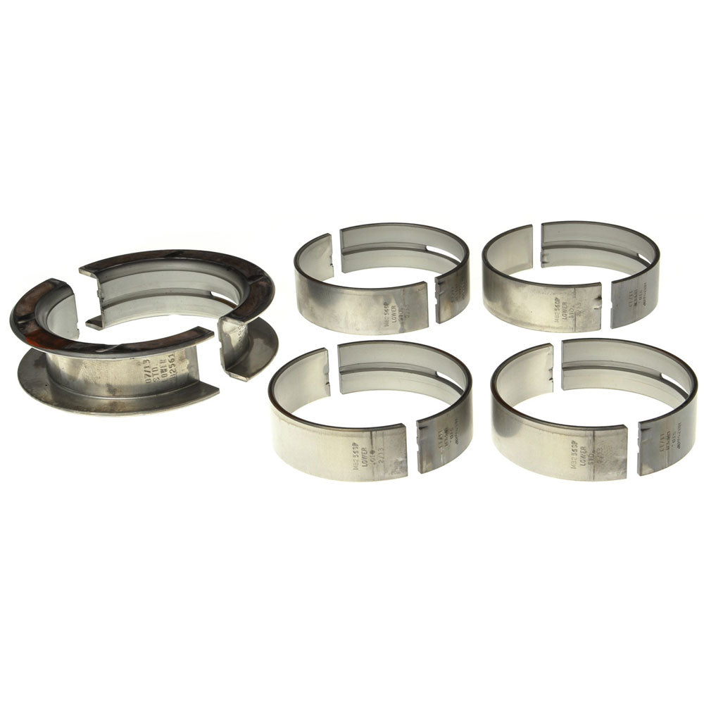ACL Bearings Ford Prod. V8 351C-351CJ 1970-74