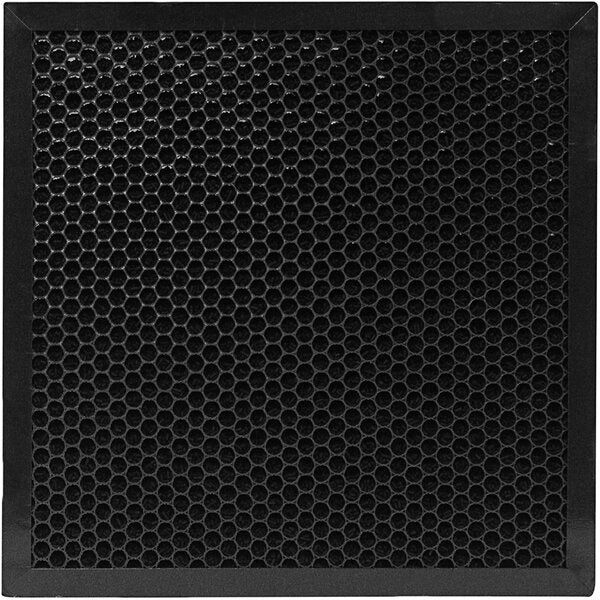 Xpower carbon air filter