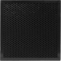 Xpower carbon air filter