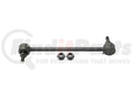 MOOG 17-18 Toyota Yaris iA Front Sway Bar Link