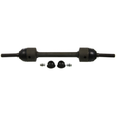 MOOG 17-18 Toyota Yaris iA Front Sway Bar Link