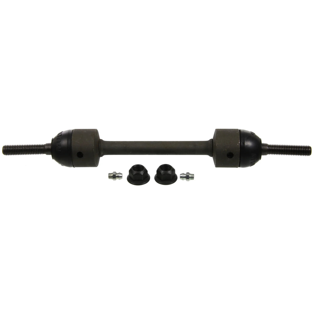 MOOG 17-18 Toyota Yaris iA Front Sway Bar Link