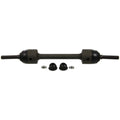 MOOG 17-18 Toyota Yaris iA Front Sway Bar Link