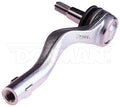 TIE ROD