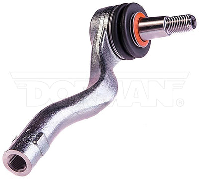 TIE ROD
