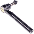 TIE ROD