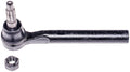 TIE ROD