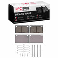 DFC auto part