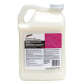 3M PART