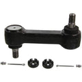 MOOG 67-74 Chevrolet C10 Pickup Idler Arm