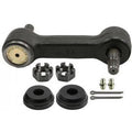 MOOG 67-74 Chevrolet C10 Pickup Idler Arm