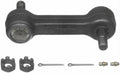 MOOG 67-74 Chevrolet C10 Pickup Idler Arm