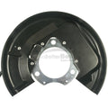 STANDARD IGN auto part