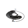 STANDARD IGN auto part