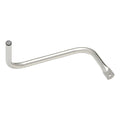 Retrac auto part