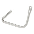 REARMOUNT SAFETY MIRROR ASSEMBLY