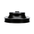 CRANKSHAFT PULLEY
