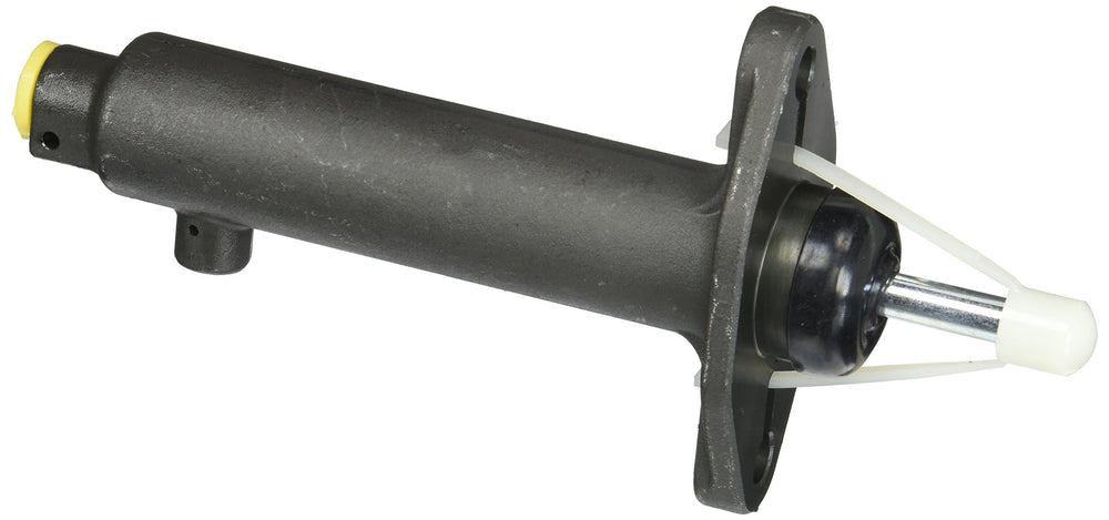 C-TEK STANDARD CLUTCH SLAVE CYLINDE