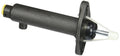 C-TEK STANDARD CLUTCH SLAVE CYLINDE