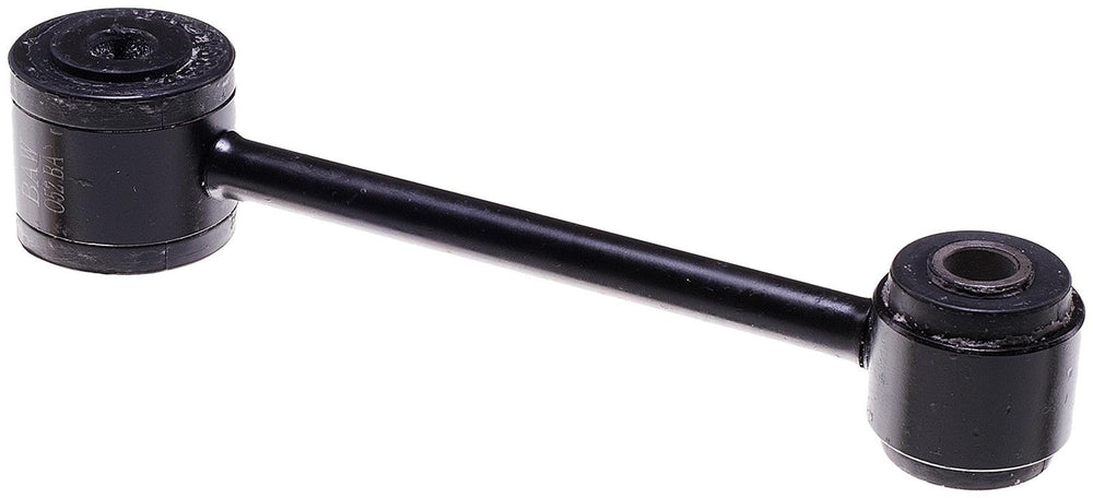 STABILIZER BAR LINK KIT