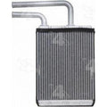 FOUR SEASONS auto part