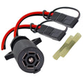 Viair Corporation auto part