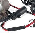 Viair Corporation auto part