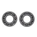 Hot Rods 12-20 Polaris RZR 570 570cc Counter Balancer Kit