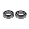 Hot Rods 12-20 Polaris RZR 570 570cc Counter Balancer Kit