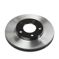 BRAKE ROTOR