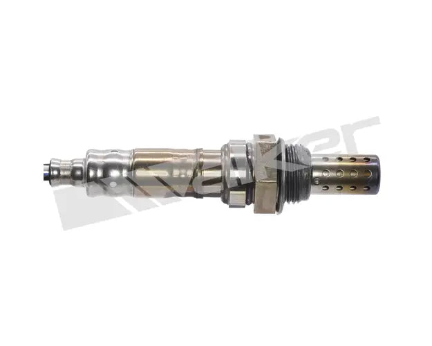 Walker Products Inc. - auto part