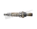 Walker Products Inc. - auto part