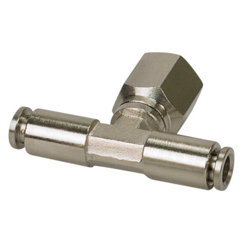 Viair Corporation auto part