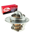 Gates Integrated Housing Engine Coolant Thermostat
