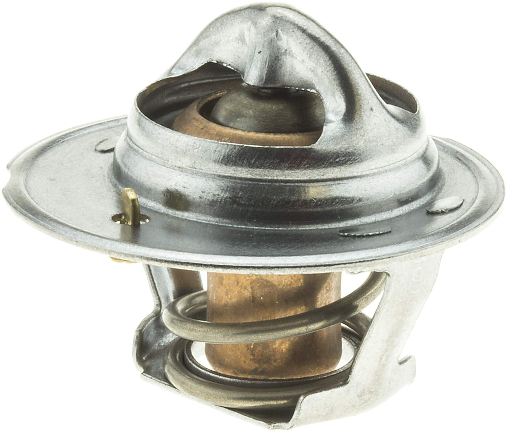 Gates Integrated Housing Engine Coolant Thermostat