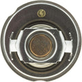 Gates Integrated Housing Engine Coolant Thermostat